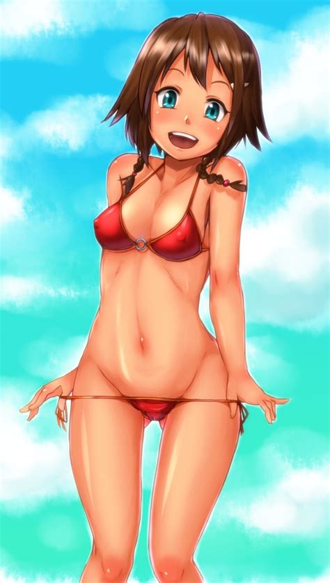 picture 721 hentai pictures pictures tag amy suisei no gargantia sorted by rating