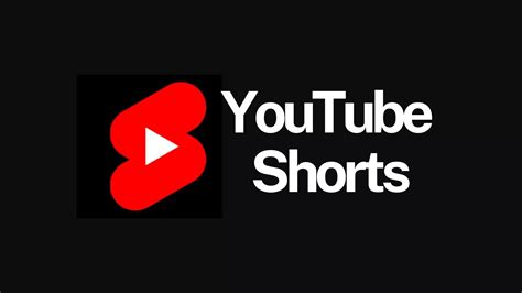 youtube shorts ameaca  youtube tradicional blog fenix tekers