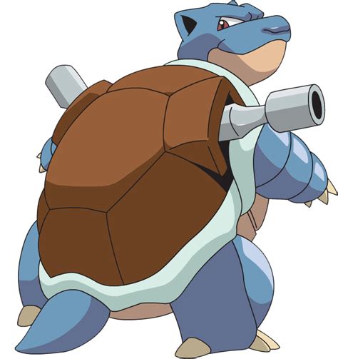 blastoise  battles wiki fandom powered  wikia