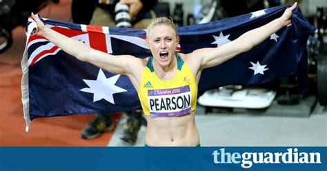 australias  olympic team expected  double gold medal haul  rio