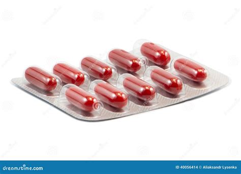 rote kapseln stockfoto bild von kraeuter warnung medizinisch