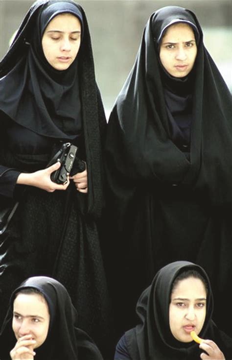 حجاب اسلامی صور حجاب للفتيات المسلمة صباح الحب