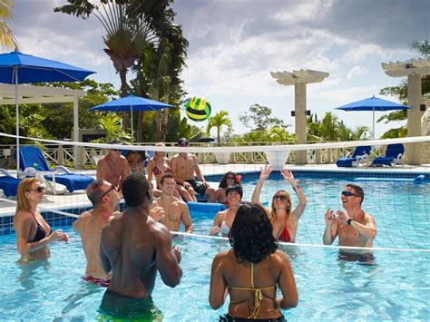Hedonism Ii Adults Only All Inclusive In Negril Loveholidays