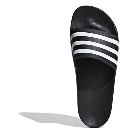 adidas adilette aqua  mens sandals sportsdirectcom sportsdirectcom ireland