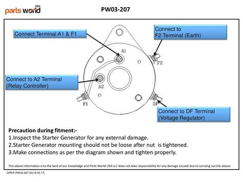 club car starter generator wiring diagram jan tickledpickstamps