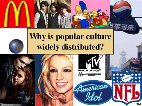 modern america ss popular culture