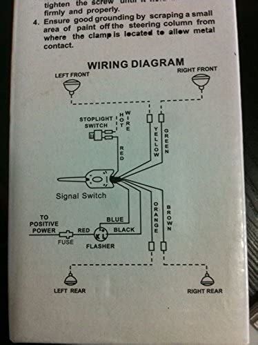 rod basic wiring diagram complete wiring schemas  xxx hot girl