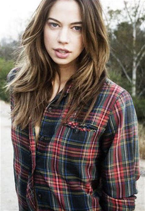 14 best analeigh tipton images on pinterest beautiful