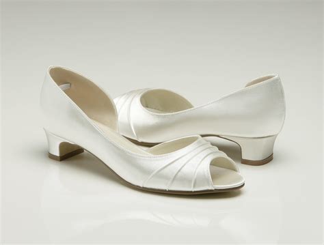 ivory wedding shoes dansko professional