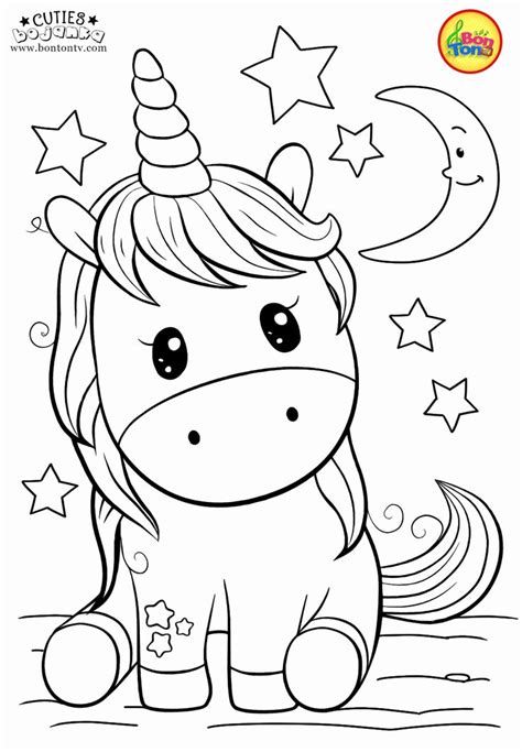 animal coloring pages   year olds elegant cuties coloring pages