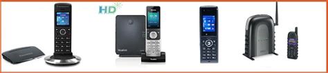 wireless phone solutions electsys lancaster pa mobile office phone wi fi phone android