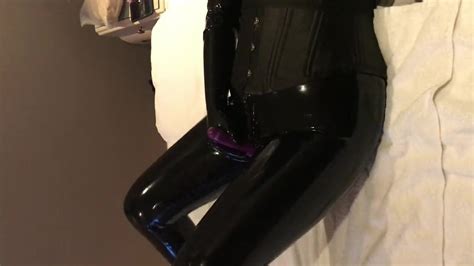 latex catsuit sex new sex xxx hd porn video 8d xhamster