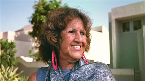 soraya santiago puerto rican trans icon has died at 73 them