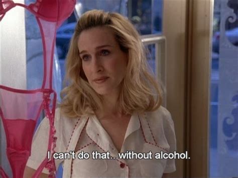 237 best images about sex and the city on pinterest carrie bradshaw quotes lets go and