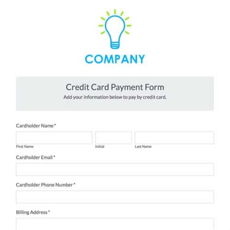 card details  give  payment   phone leia aqui