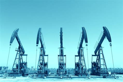 oil companies needing higher prices   big trouble seeking alpha