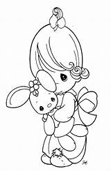 Precious Moments Coloring Pages Printable Print Book Kids Colouring Sheets Bestcoloringpagesforkids Stamps sketch template