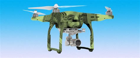 drones  expensive lets price   pricey gift
