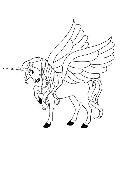unicorn  wings coloring page emoji coloring pages sailor moon