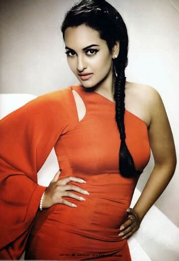 18 best of sonakshi sinha hot wallpapers latest photo hd pics