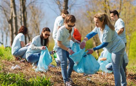 tips  maintain  clean environment archives premier janitorial services