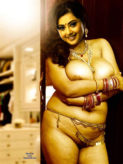 Meena Xxx Photos Archives Bollywood X