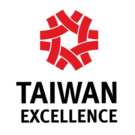 edimax technology bags  taiwan excellence  awards