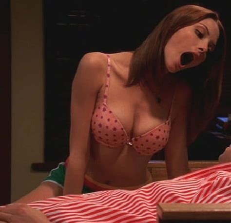 49 Hot Pictures Of April Bowlby Will Make You Instantly