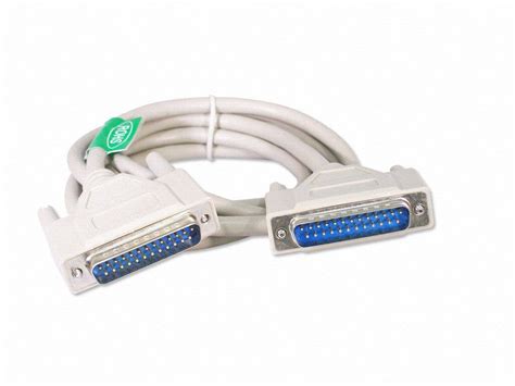 serial cable  pin  mm ff  laptops parts