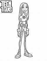 Titans Teen Coloring Pages Go Terra Boy Beast Robin Starfire Raven Team Fan Titan Cyborg Clipart Electric Print Coloringhome Popular sketch template