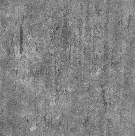 concrete wall texture background texture wall grunge background