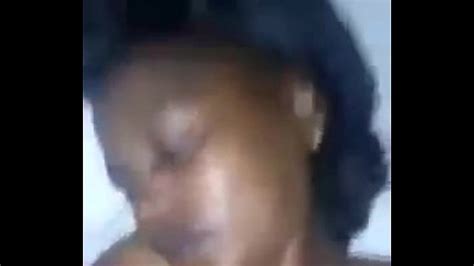 A Kenyan Woman Gets Banged Raw By Kirinyaga County Mca