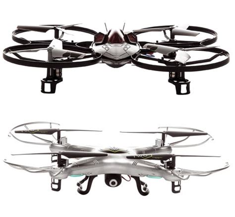 protocol drones dual review manta pro  dronium quadcopters  buy blog