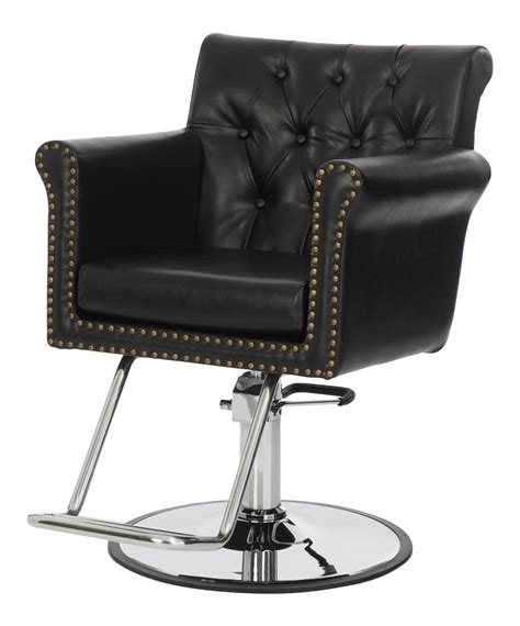 buy rite beauty salon barber equipment furniture chairs