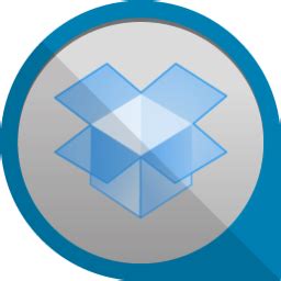 dropbox icon transparent  vectorifiedcom collection  dropbox icon transparent