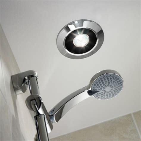 extractor fan bathroom ceiling mounted choosing bathroom ceiling light warisan lighting