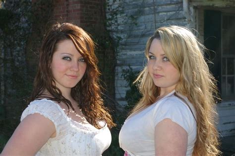 pop country female duo laced ember s official music video for