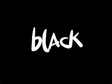 afbeelding voor achtergrond zwarte logo zwart witte  afbeeldingen