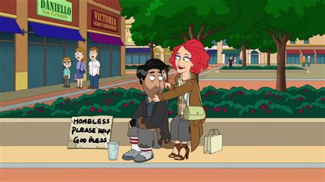 Roger Smith I Have Sex With The Homeless Youtube