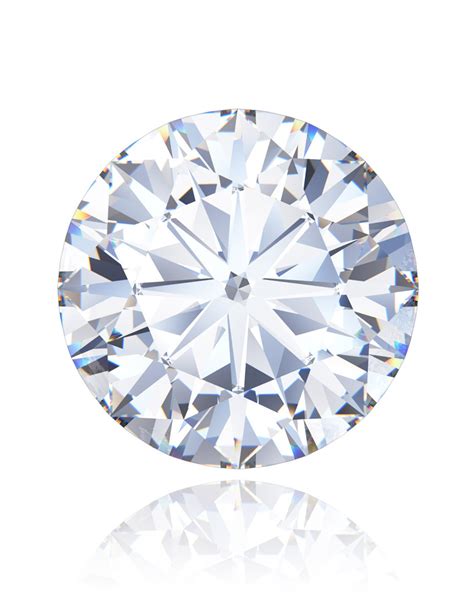 diamond options kesslers diamonds
