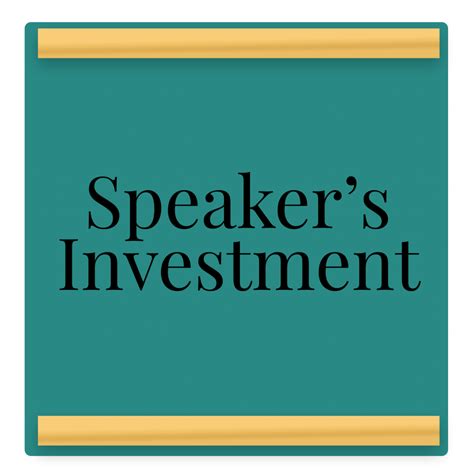 speaker investment equip to lead women s virtual summit
