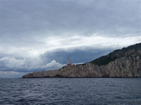 capri island sailing anarchy forums