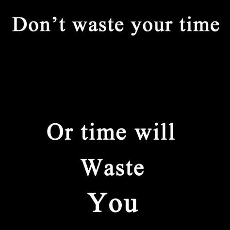 time images inspirational quotes  quotes time quotes