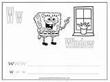 Worksheets Alphabet Letter Kindergarten Worksheet Spongebob Abc Writing Uppercase Lowercase Worksheeto sketch template