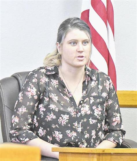 attorneys question eve ambrosek on events of 2019 imperial republican