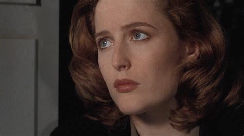 the sex files podcast on twitter gillian anderson in the class of ‘96