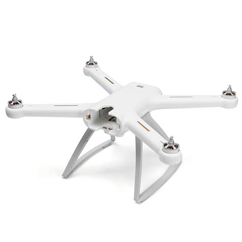 xiaomi mi drone  version rc quadcopter spare parts main body price  euro racerlt