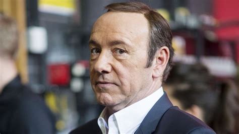 a masseur is suing kevin spacey for sexual battery celebrity images