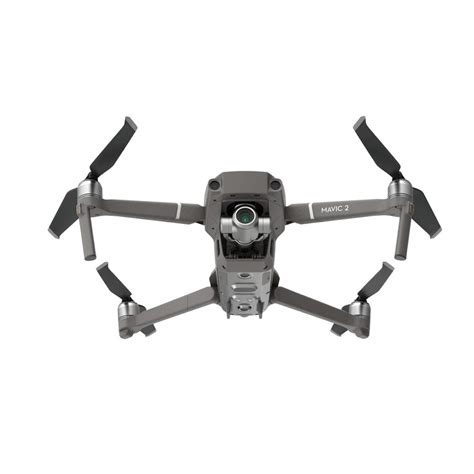 drone dji mavic  zoom fly  combo drone place