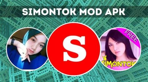 Simontok Apk V1 3 Download For Android